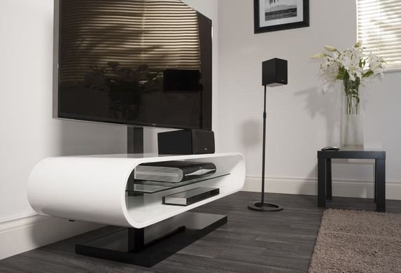 TechLink OV120TVWT