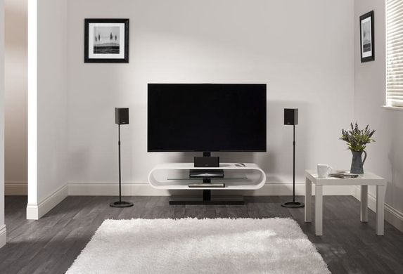 TechLink OV120TVWT