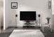 TechLink OV120TVWT