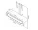 TechLink OV120TVWT