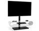 TechLink OV120TVWT