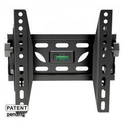 Кронштейн для ТВ iTech PM2T