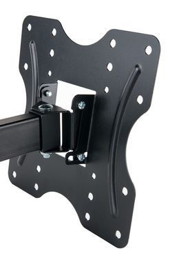 Кронштейн UniBracket BZ27-21