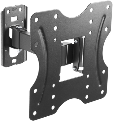 Кронштейн UniBracket BZ27-21