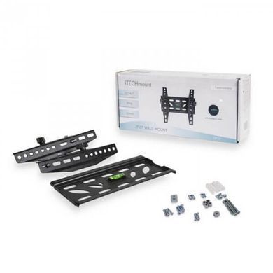 Кронштейн для ТВ iTech PM2T