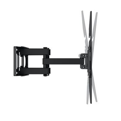 Кронштейн ITech PTRB14