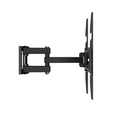 Кронштейн ITech PTRB14