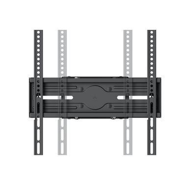 Кронштейн ITech PTRB14