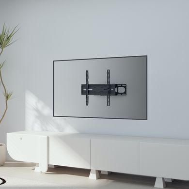 Кронштейн ITech PTRB14