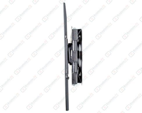 Кронштейн для ТВ Brateck LPA13-444N