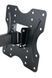 Кронштейн UniBracket BZ27-21