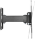 Кронштейн UniBracket BZ27-21