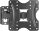 Кронштейн UniBracket BZ27-21
