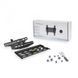 Кронштейн для ТВ iTech PM2T