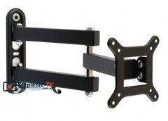 Кронштейн для ТВ iTech LCD324