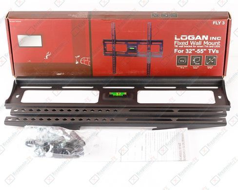 Кронштейн для ТВ Logan FLY 3