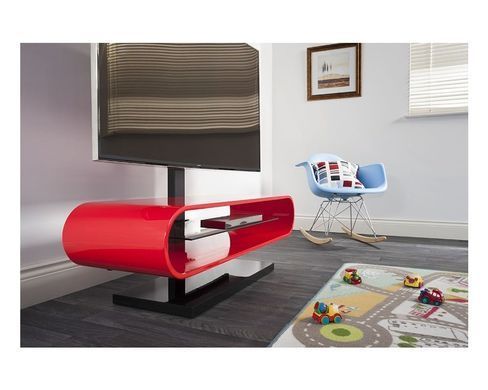 TechLink OV120TVR