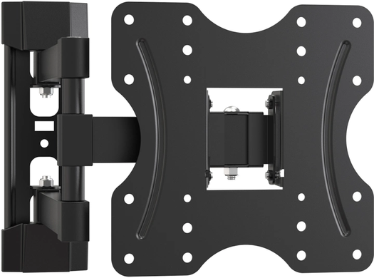 Кронштейн UniBracket BZ27-23