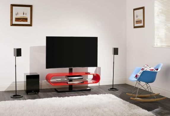 TechLink OV120TVR