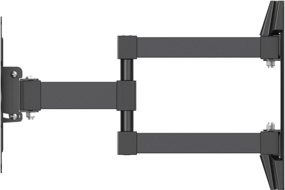 Кронштейн UniBracket BZ27-23