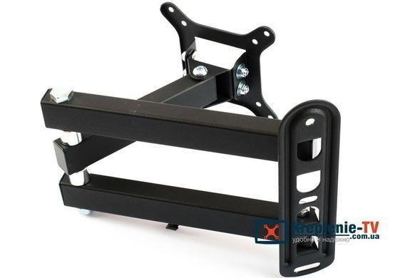 Кронштейн для ТВ iTech LCD324