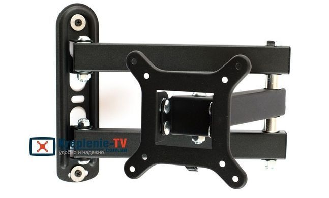 Кронштейн для ТВ iTech LCD324