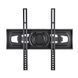 Кронштейн для телевизора ITech PTRB-40