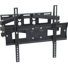 Кронштейн для ТВ iTech PTRB-61.B