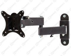 Кронштейн для ТВ iTech LCD325 B
