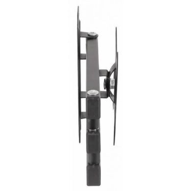 Кронштейн для ТВ DreamStar X-100