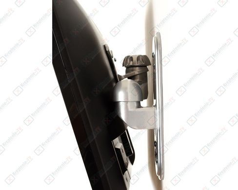 Кронштейн для телевізора Brateck LCD-112 S