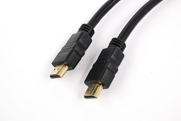 Кабель Ultra HDMI - HDMI v1.4 12.5 м (UC77-1250)