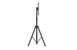 Устойчивая презентационная (тренога) для телевизора Charmount CT-FTVS-T3