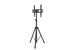 Устойчивая презентационная (тренога) для телевизора Charmount CT-FTVS-T3