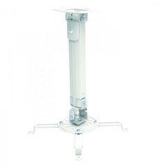 Кронштейн для проектора iTech PRB-07 White