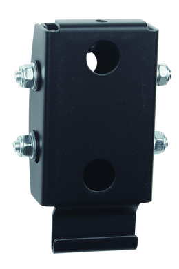 Настільна підставка для телевізора Brateck LCD-203T