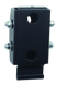 Настільна підставка для телевізора Brateck LCD-203T