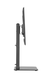 Настольная подставка для ТВ iTech KFS-3