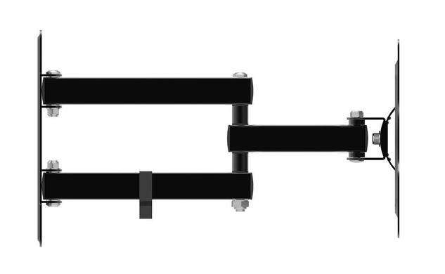 Крепление для ТВ Charmount CT-LCD-T2203