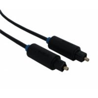 Оптический аудио кабель ProLink 3м (PB111-0300)