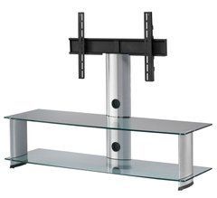 Sonorous PL 2000-C-SLV