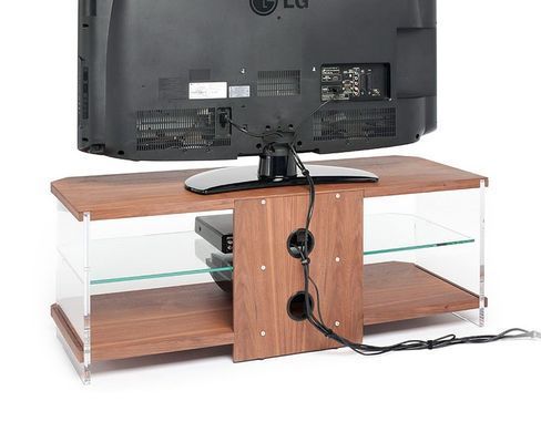 TechLink AI110W