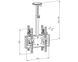Потолочный кронштейн для ТВ iTech CELB-DUO44