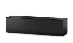Sonorous STA 160T-BLK-BLK-BS
