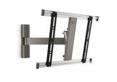 Кронштейн для ТВ Vogels THIN 225