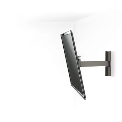 Кронштейн для ТВ Vogels THIN 225