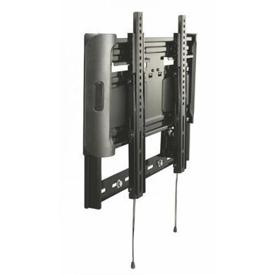 Кронштейн для ТВ Logan PSW601MT1