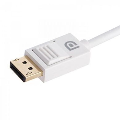 Кабель ProLink DisplayPort M/M 2м (MP379)