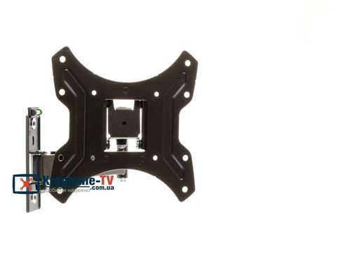 Кронштейн для ТВ iTech LCD-43B