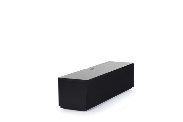 Sonorous STA 160T-BLK-BLK-BS